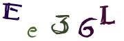 Obrázková CAPTCHA