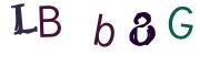 Obrázková CAPTCHA