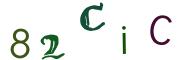 Obrázková CAPTCHA