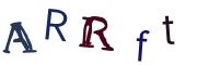 Obrázková CAPTCHA