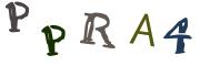 Obrázková CAPTCHA