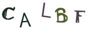 Obrázková CAPTCHA