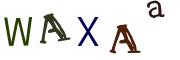 Obrázková CAPTCHA
