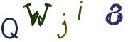 Obrázková CAPTCHA