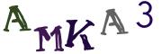 Obrázková CAPTCHA