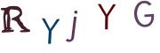 Obrázková CAPTCHA