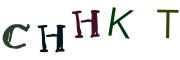 Obrázková CAPTCHA