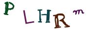 Obrázková CAPTCHA