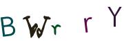 Obrázková CAPTCHA