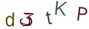 Obrázková CAPTCHA