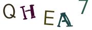 Obrázková CAPTCHA