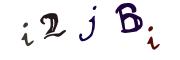 Obrázková CAPTCHA