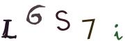 Obrázková CAPTCHA