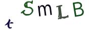 Obrázková CAPTCHA