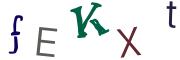 Obrázková CAPTCHA