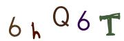 Obrázková CAPTCHA