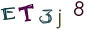 Obrázková CAPTCHA