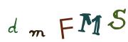 Obrázková CAPTCHA