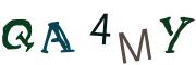 Obrázková CAPTCHA