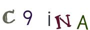 Obrázková CAPTCHA