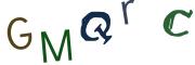 Obrázková CAPTCHA