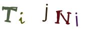 Obrázková CAPTCHA