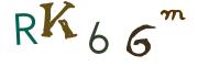 Obrázková CAPTCHA