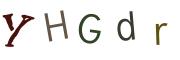 Obrázková CAPTCHA