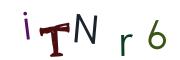 Obrázková CAPTCHA