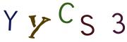 Obrázková CAPTCHA