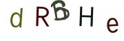 Obrázková CAPTCHA
