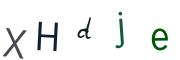 Obrázková CAPTCHA