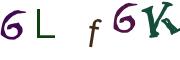 Obrázková CAPTCHA