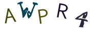 Obrázková CAPTCHA
