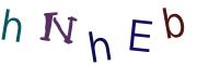 Obrázková CAPTCHA