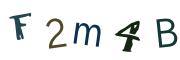 Obrázková CAPTCHA