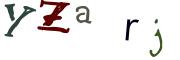 Obrázková CAPTCHA