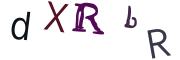 Obrázková CAPTCHA