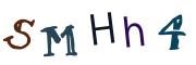 Obrázková CAPTCHA