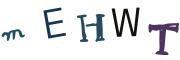 Obrázková CAPTCHA