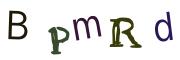 Obrázková CAPTCHA