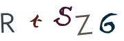 Obrázková CAPTCHA