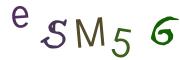 Obrázková CAPTCHA