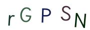 Obrázková CAPTCHA