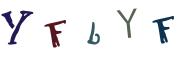 Obrázková CAPTCHA
