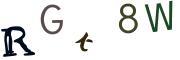 Obrázková CAPTCHA