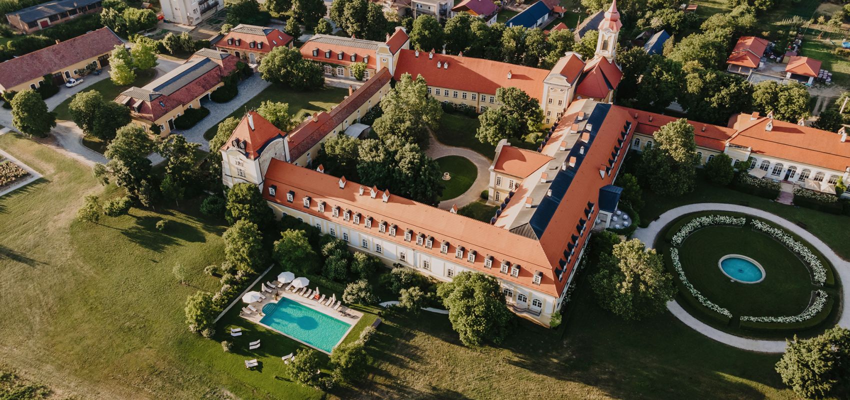 Chateau Bella