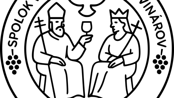 Vištuckí vinári