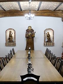 Vinárstvo Matyšák Pezinok