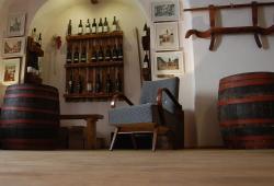 VinoCentrum 1